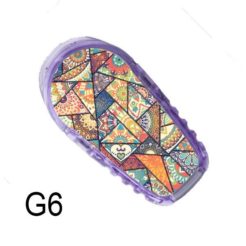 Dexcom Sticker G6