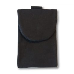 Tasche für Omnipod, Minimed und Dexcom G6 schwarz