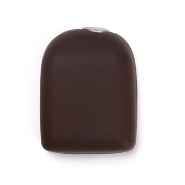 schoko schokolade choco braun dunkelbraun omnipod cover